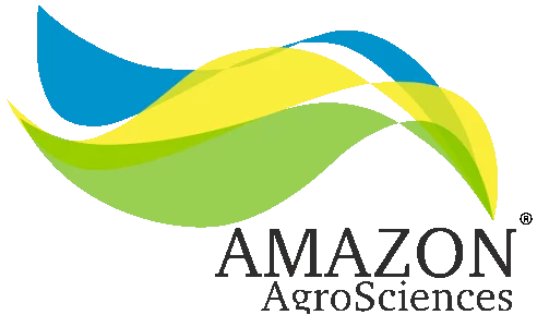 Logo Amazonagrosciences
