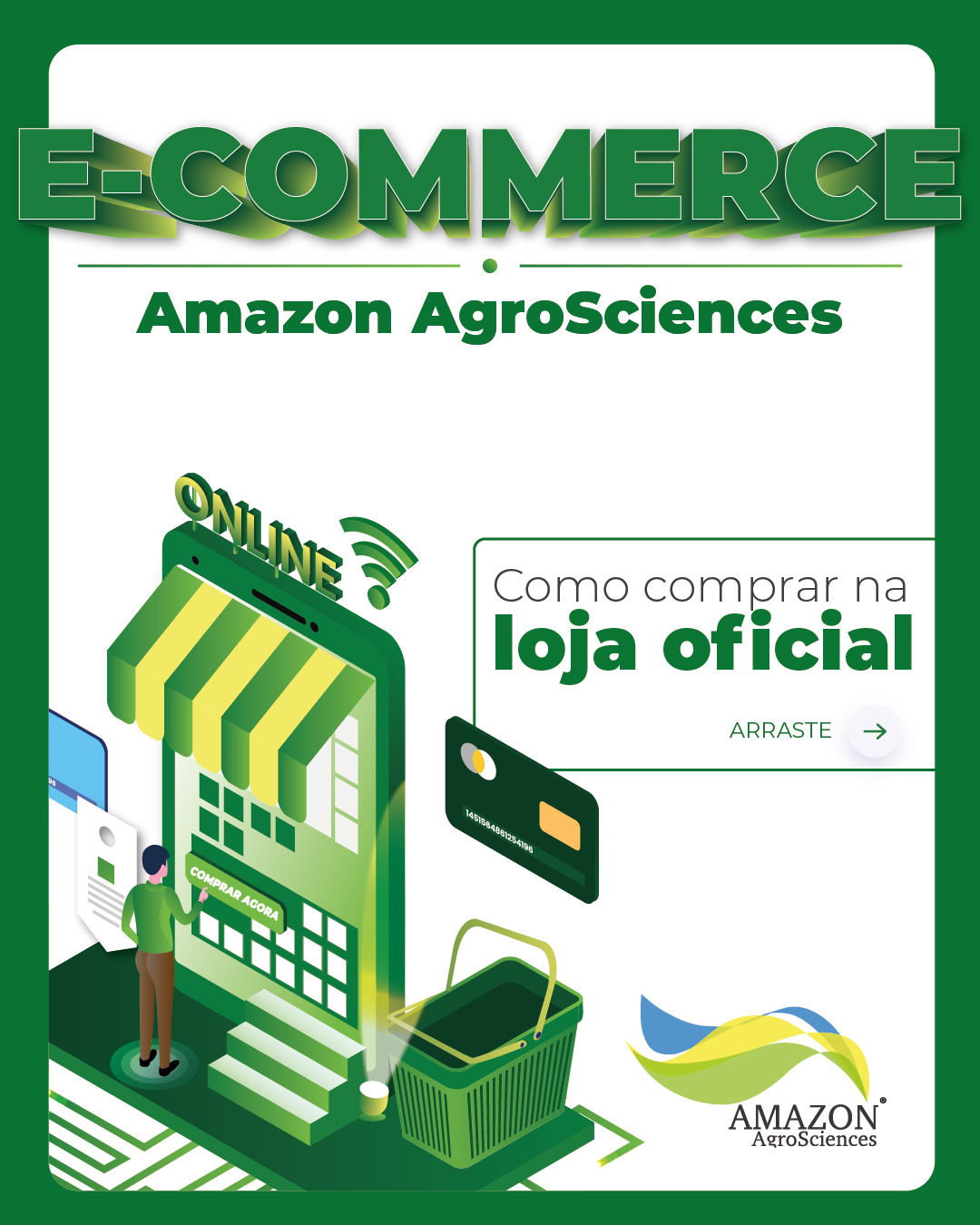 02 COMO COMPRAR E-COMMERCE AMAZON AGROSCIENCES-01