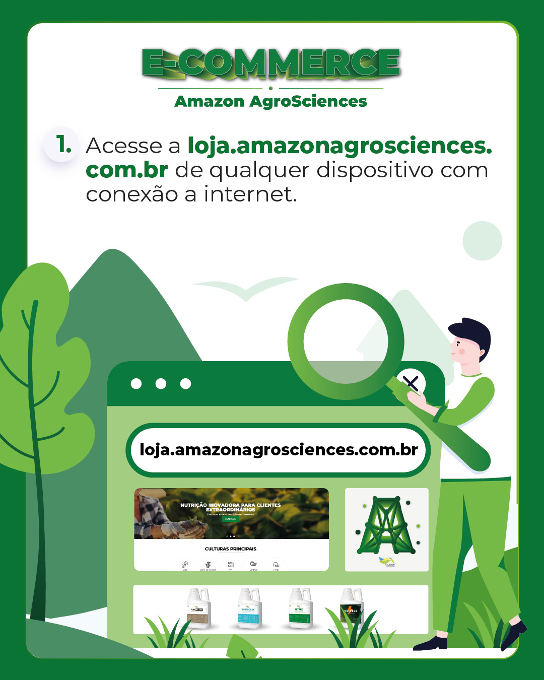 02 COMO COMPRAR E-COMMERCE AMAZON AGROSCIENCES-02