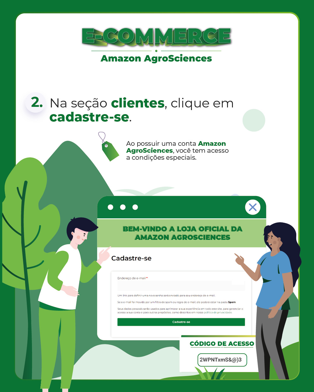 02 COMO COMPRAR E-COMMERCE AMAZON AGROSCIENCES-03