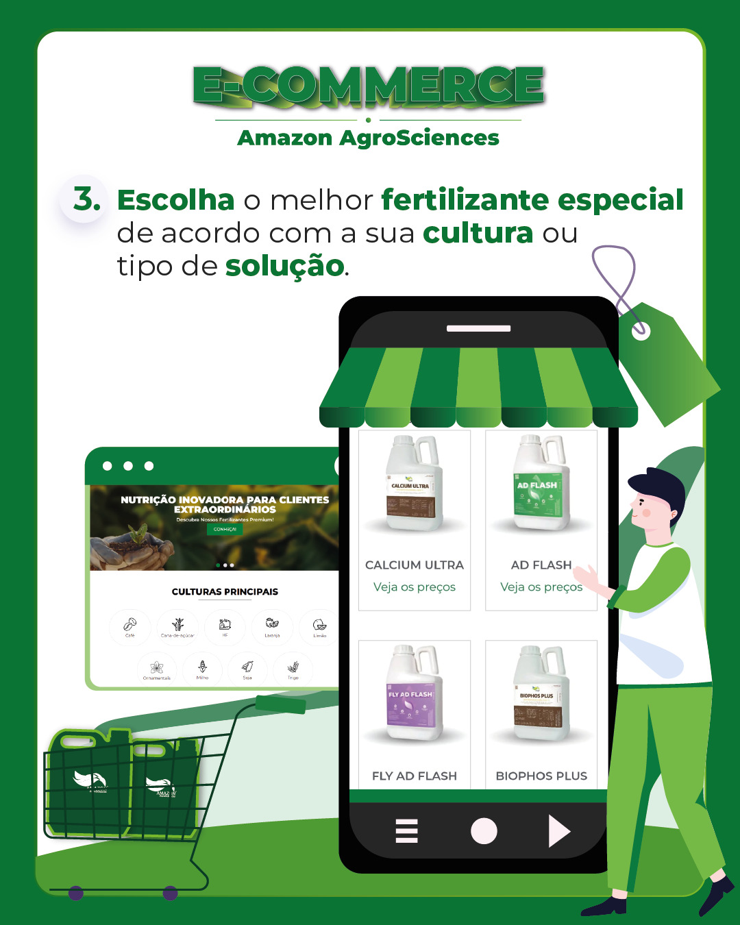 02 COMO COMPRAR E-COMMERCE AMAZON AGROSCIENCES-04