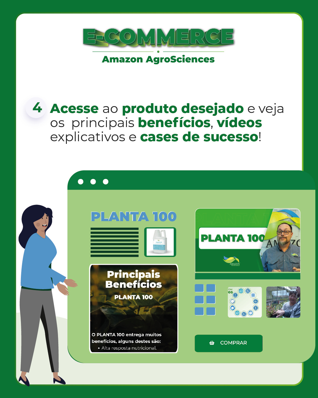 02 COMO COMPRAR E-COMMERCE AMAZON AGROSCIENCES-05