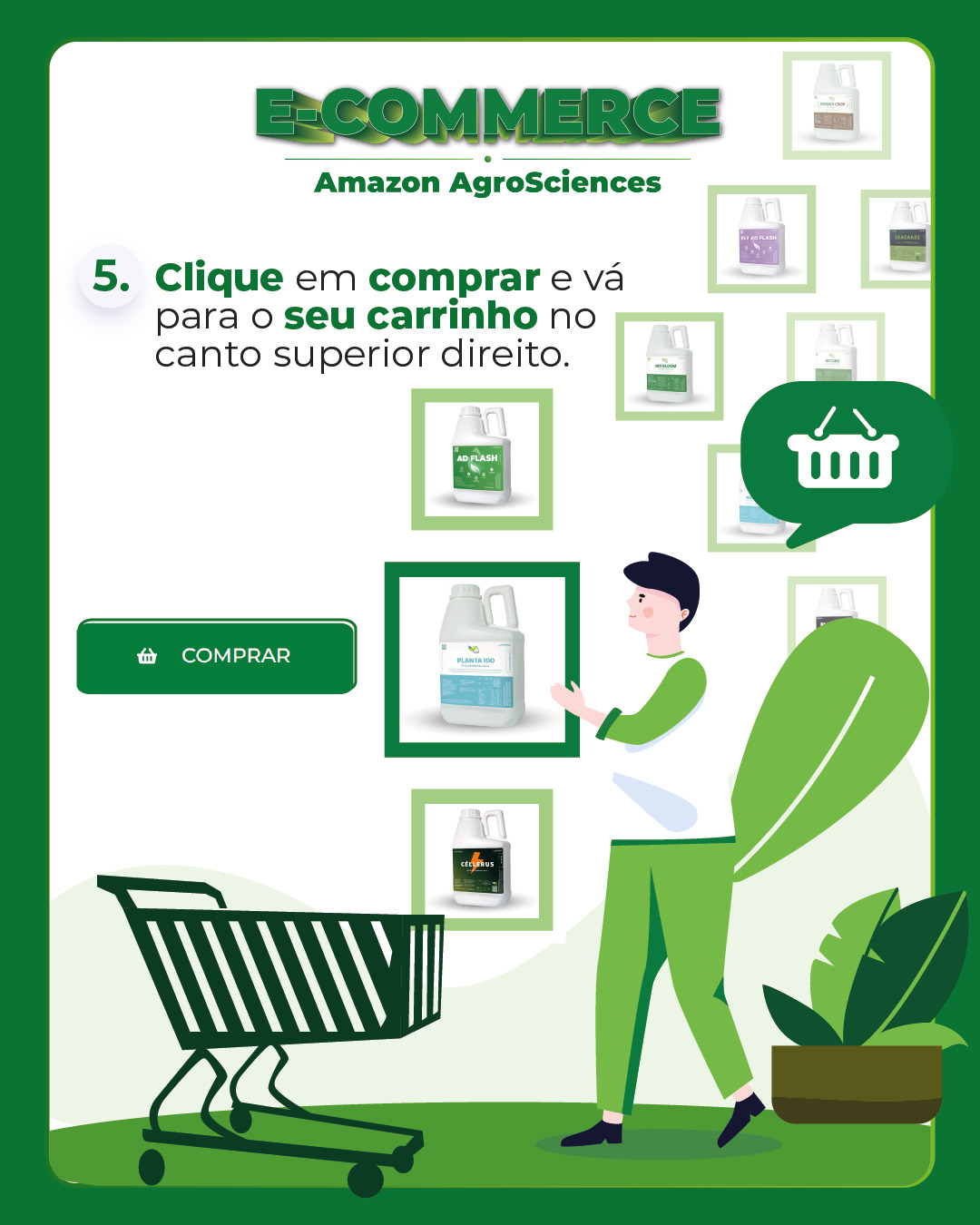 02 COMO COMPRAR E-COMMERCE AMAZON AGROSCIENCES-06