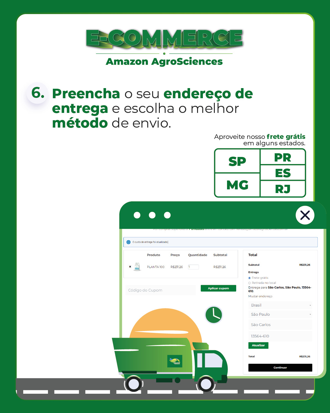 02 COMO COMPRAR E-COMMERCE AMAZON AGROSCIENCES-07