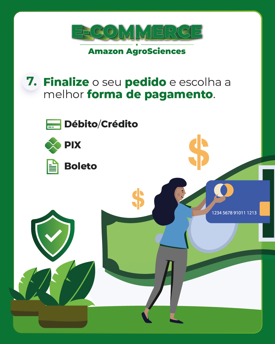 02 COMO COMPRAR E-COMMERCE AMAZON AGROSCIENCES-08