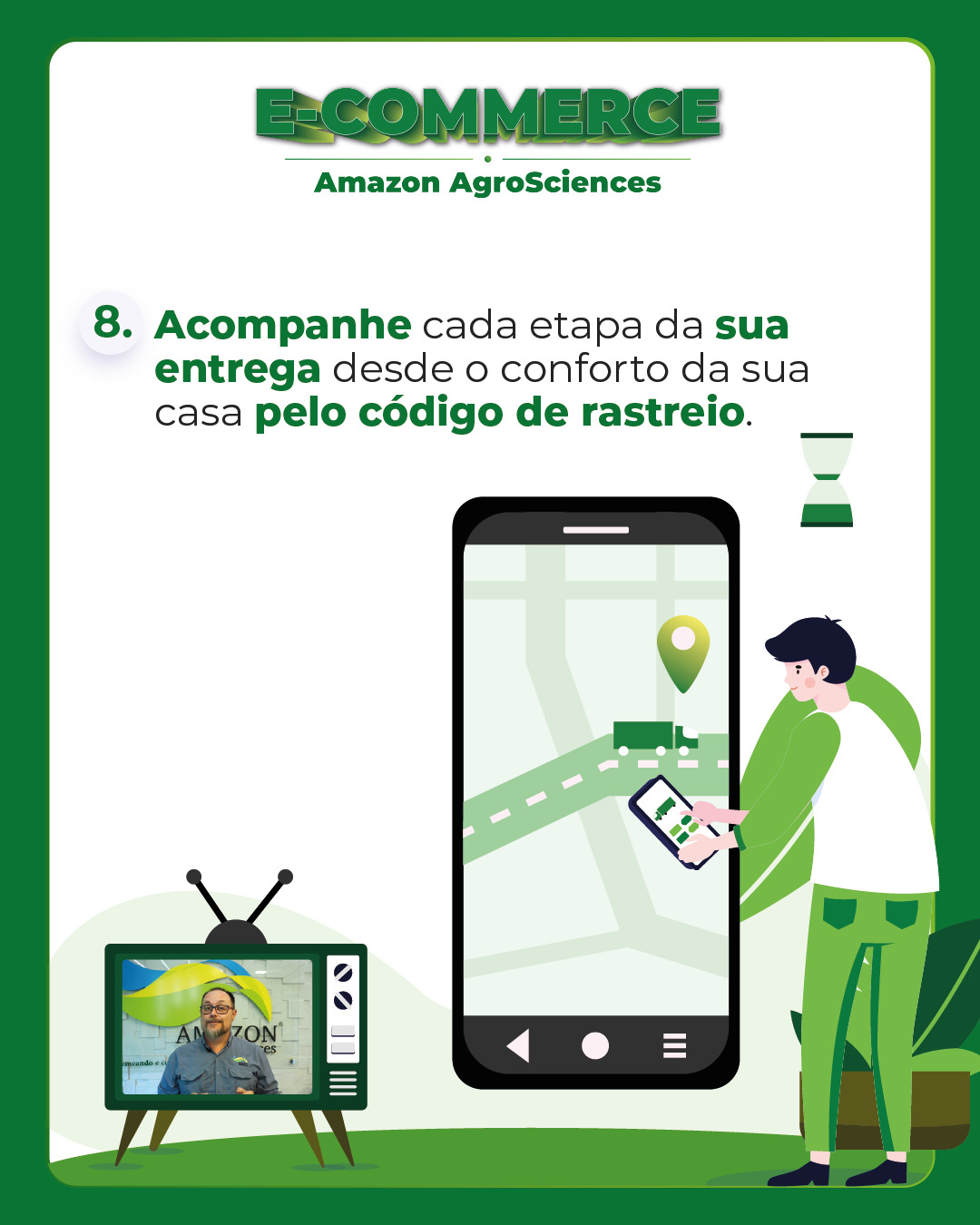 02 COMO COMPRAR E-COMMERCE AMAZON AGROSCIENCES-09