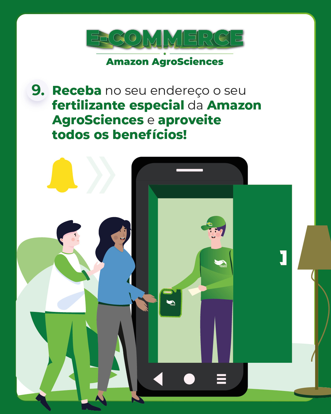 02 COMO COMPRAR E-COMMERCE AMAZON AGROSCIENCES-10