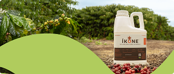 banner Amazon Agrosciences