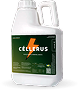 Cellurus Amazonagrosciences