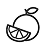 Cultura Laranja Amazonagrosciences