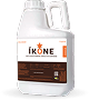 Ikone Amazonagrosciences