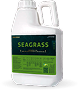 Seagrass Amazonagrosciences